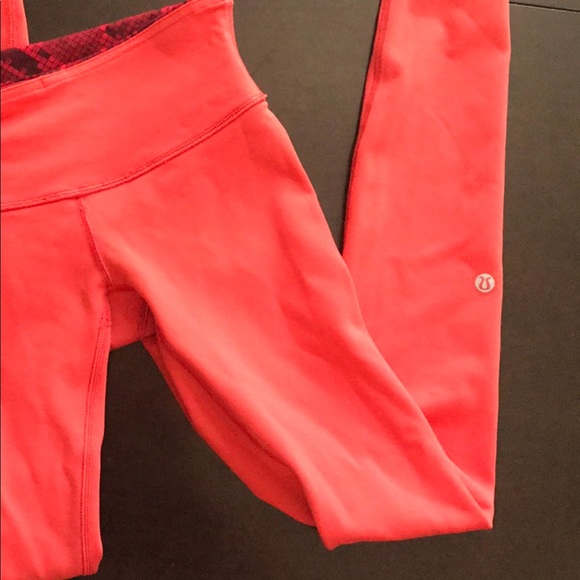 Up close - Picture 2 of 2